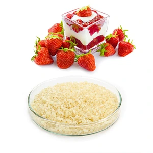 Halal beef gelatin bovine powder gelatin in stock for wholesale